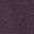 Plum Purple