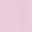 Soft Pink