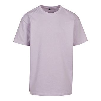 New Morning Studios Unisex Adult Jersey Oversized T-Shirt
