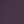 Plum Purple