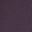 Plum Purple