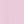 Soft Pink