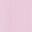 Soft Pink