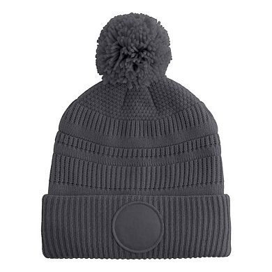Beechfield Patch Beanie