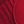 Classic Red