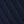 French Navy