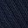 French Navy
