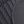 Graphite Grey