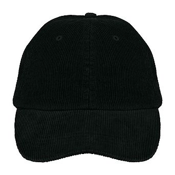 Native Spirit Unisex Adult Baseball Cap