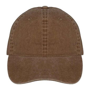 Native Spirit Unisex Adult Baseball Cap