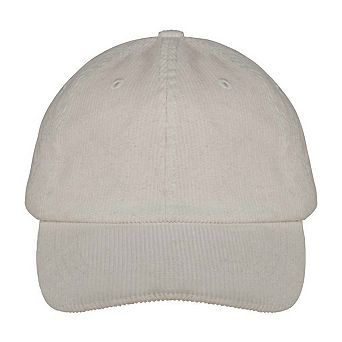 Native Spirit Unisex Adult Baseball Cap