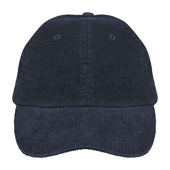 Native Spirit Unisex Adult Baseball Cap