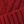 Classic Red