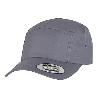 Flexfit Unisex Adult Jockey Elasticated Baseball Cap
