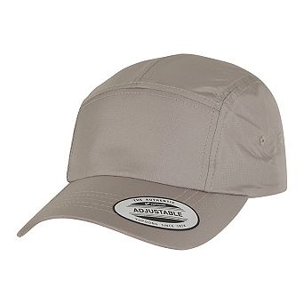 Flexfit Unisex Adult Jockey Elasticated Baseball Cap