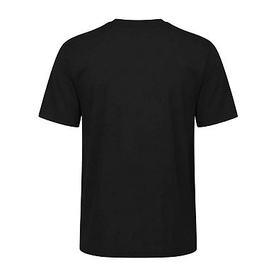 Henbury Unisex Adult CoolPlus Moisture Wicking T-Shirt