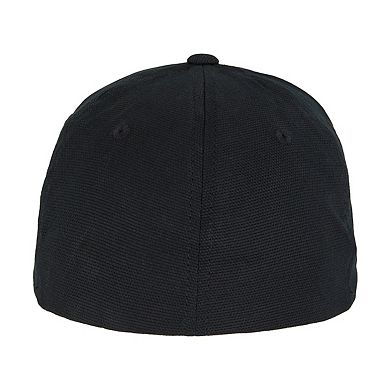 Flexfit Unisex Adult Cotton Canvas Baseball Cap
