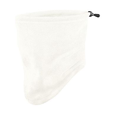 Beechfield Unisex Adult Fleece Snood