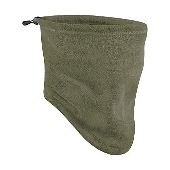 Beechfield Unisex Adult Fleece Snood