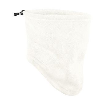 Beechfield Unisex Adult Fleece Snood