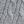 Grey Htr