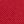 Classic Red