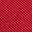 Classic Red