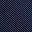 French Navy