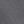 Graphite Grey