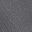 Graphite Grey