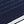 French Navy And White