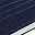 French Navy And White