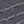 Graphite Grey