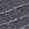 Graphite Grey