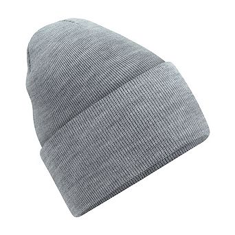 Beechfield Original Deep Cuffed Beanie
