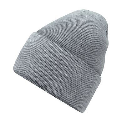 Beechfield Original Deep Cuffed Beanie