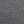 Graphite Grey