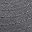 Graphite Grey