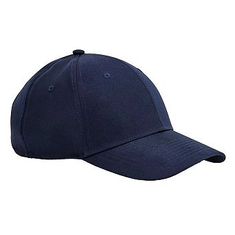Beechfield Performance Baseball Cap