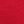 Pure Red
