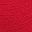 Pure Red