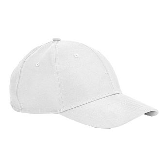 Beechfield Performance Baseball Cap