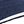 French Navy And White