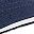 French Navy And White