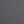 Graphite Grey