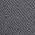 Graphite Grey