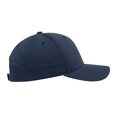 Flexfit Classic Curved Snapback Baseball Cap