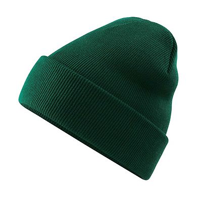 Beechfield Original Cuffed Polylana Beanie
