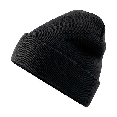 Beechfield Original Cuffed Polylana Beanie