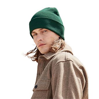 Beechfield Original Cuffed Polylana Beanie
